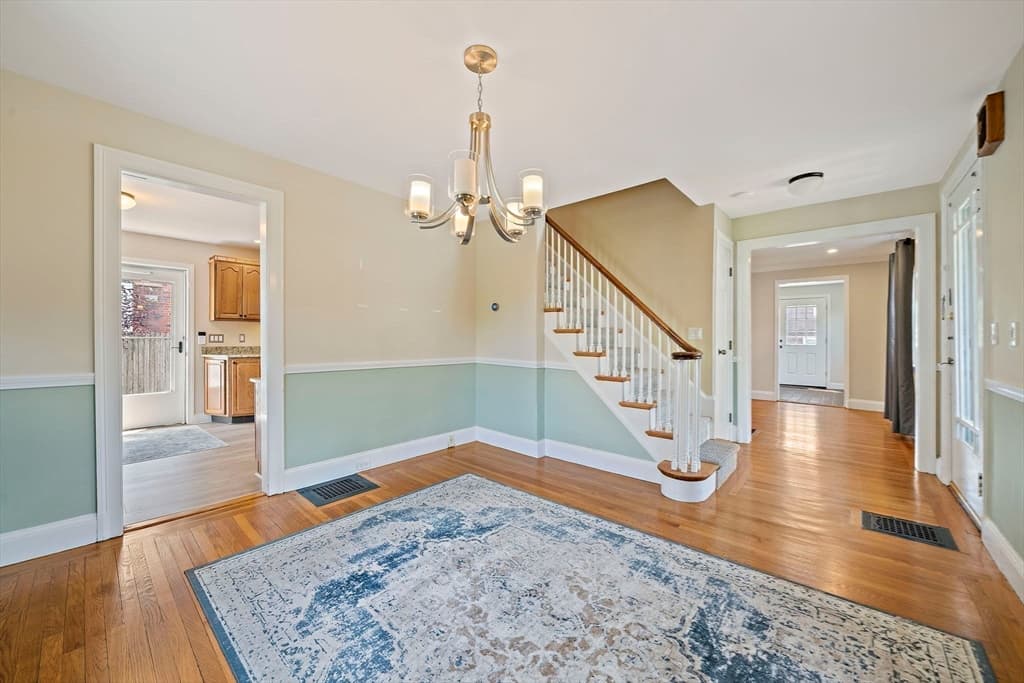 3 Moreland Road, Quincy MA 02169 photo 10