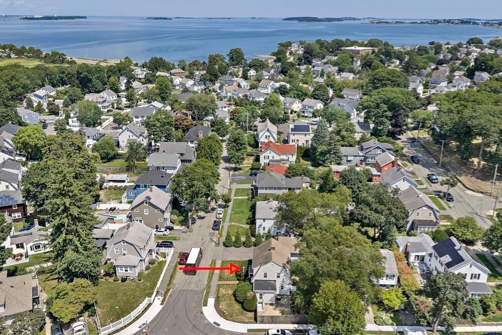 3 Moreland Road, Quincy MA 02169 photo 33