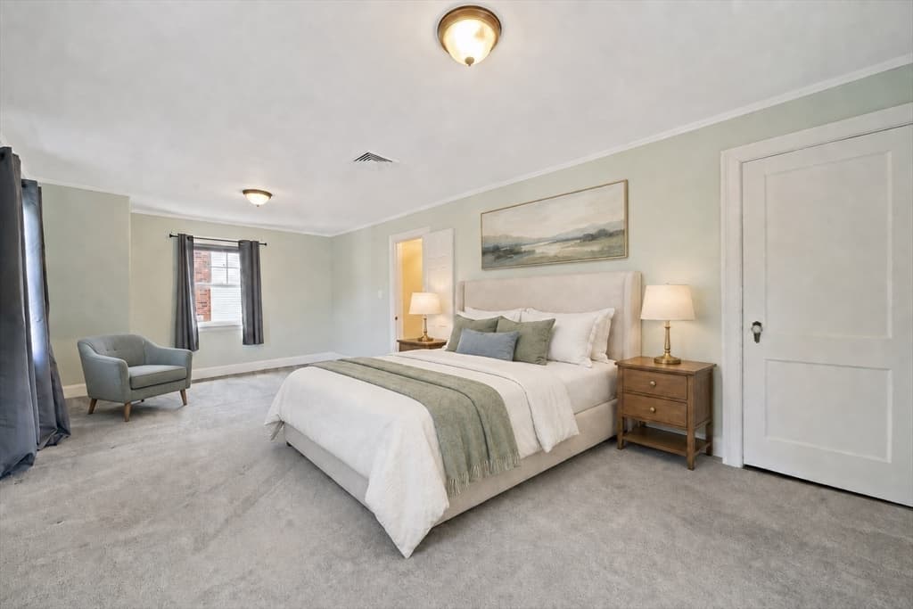 3 Moreland Road, Quincy MA 02169 photo 18