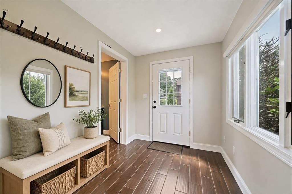 3 Moreland Road, Quincy MA 02169 photo 15