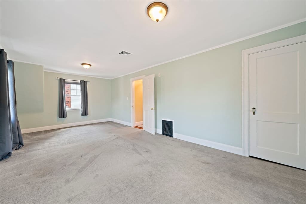 3 Moreland Road, Quincy MA 02169 photo 19