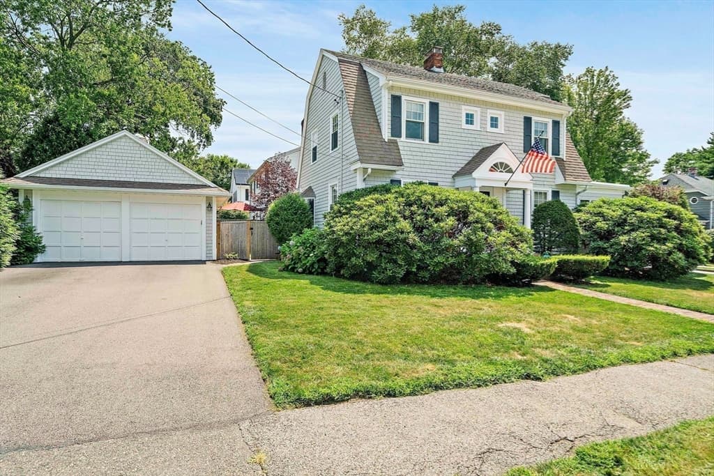 3 Moreland Road, Quincy MA 02169 photo 31