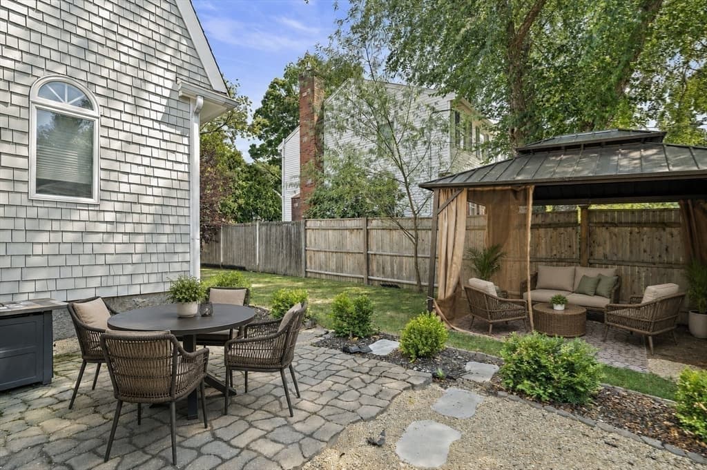 3 Moreland Road, Quincy MA 02169 photo 29