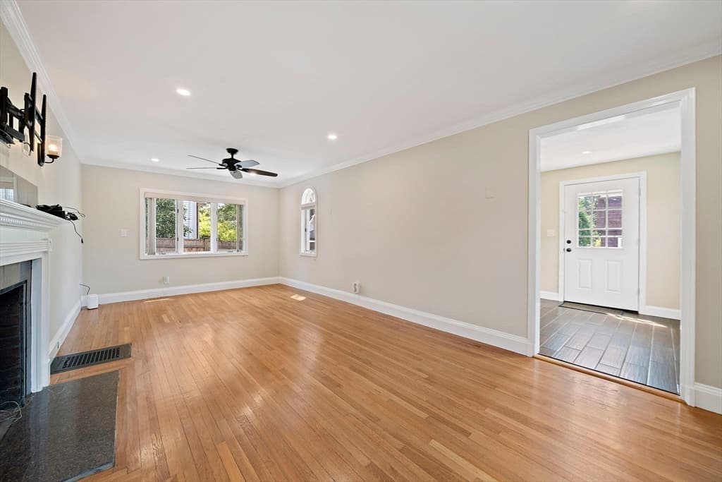 3 Moreland Road, Quincy MA 02169 photo 4