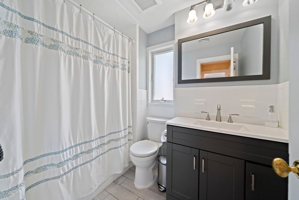 3 Moreland Road, Quincy MA 02169 photo 25