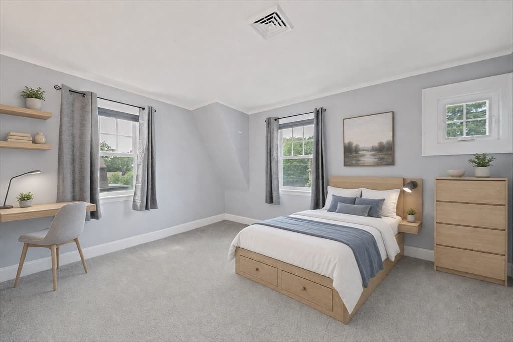 3 Moreland Road, Quincy MA 02169 photo 21