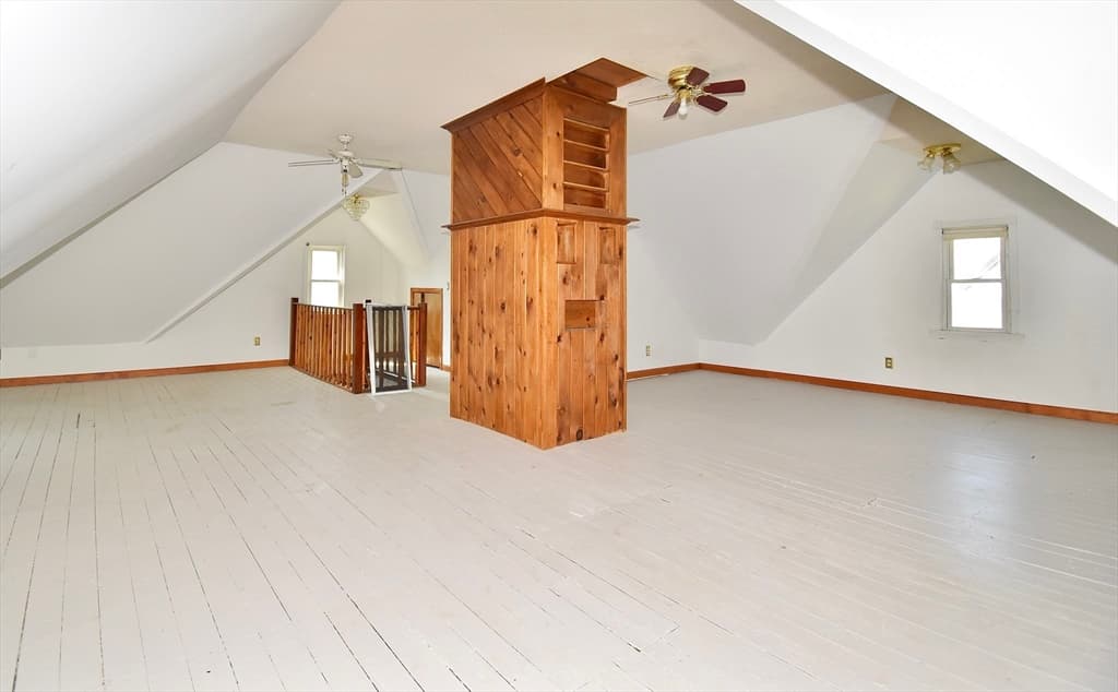 30 Laurel St, Holyoke MA 01040 photo 26