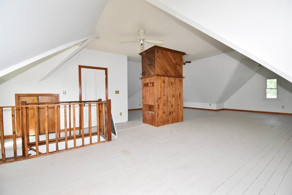 30 Laurel St, Holyoke MA 01040 photo 25