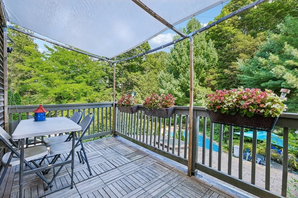 141 Hale St # 2, Beverly MA 01915 photo 28