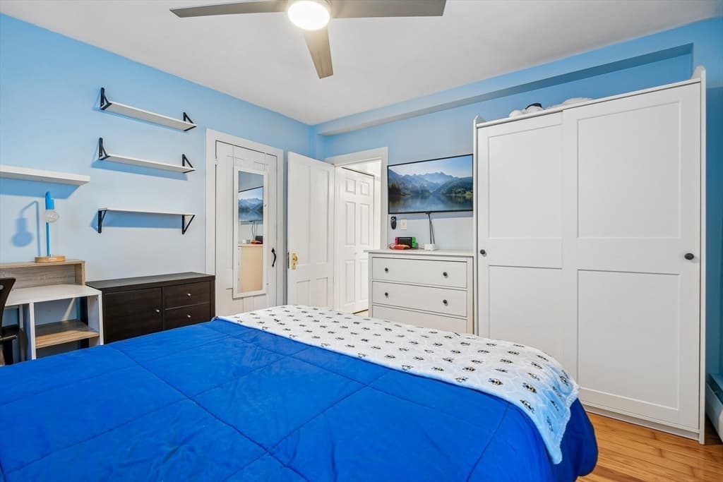 141 Hale St # 2, Beverly MA 01915 photo 20