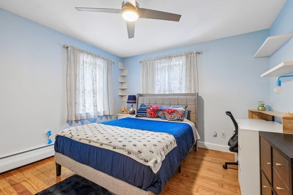 141 Hale St # 2, Beverly MA 01915 photo 18