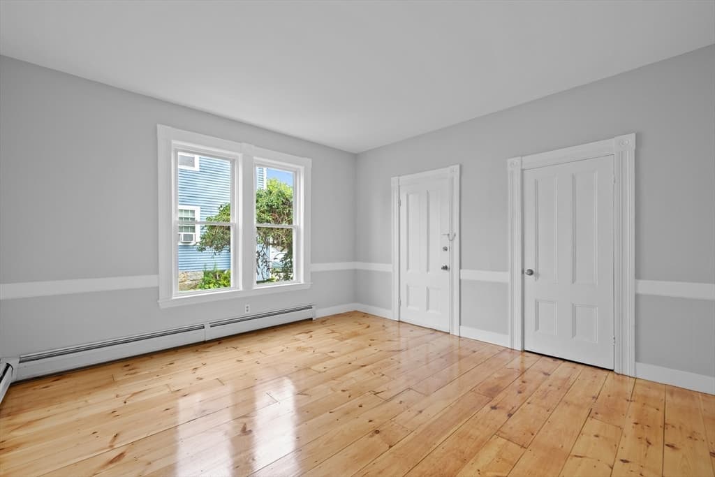 24 Village St # 1, Marblehead MA 01945 photo 24