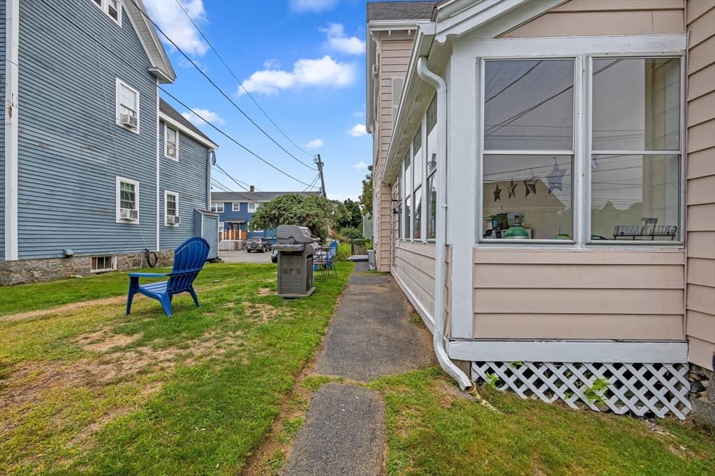 24 Village St # 1, Marblehead MA 01945 photo 31