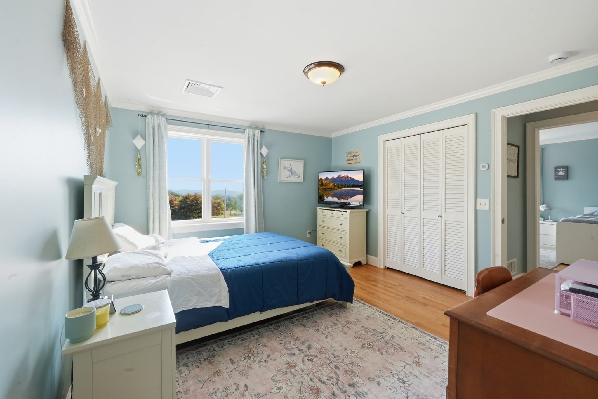Single Family Residence at 137 Ward St, North Brookfield MA 01535, North Brookfield, photo 13 of 39