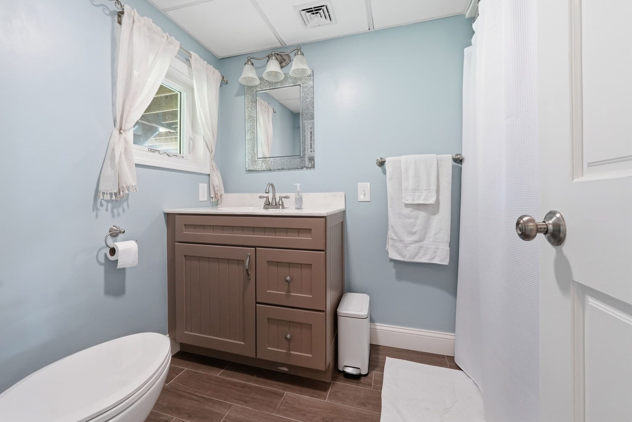 Single Family Residence at 137 Ward St, North Brookfield MA 01535, North Brookfield, photo 26 of 39