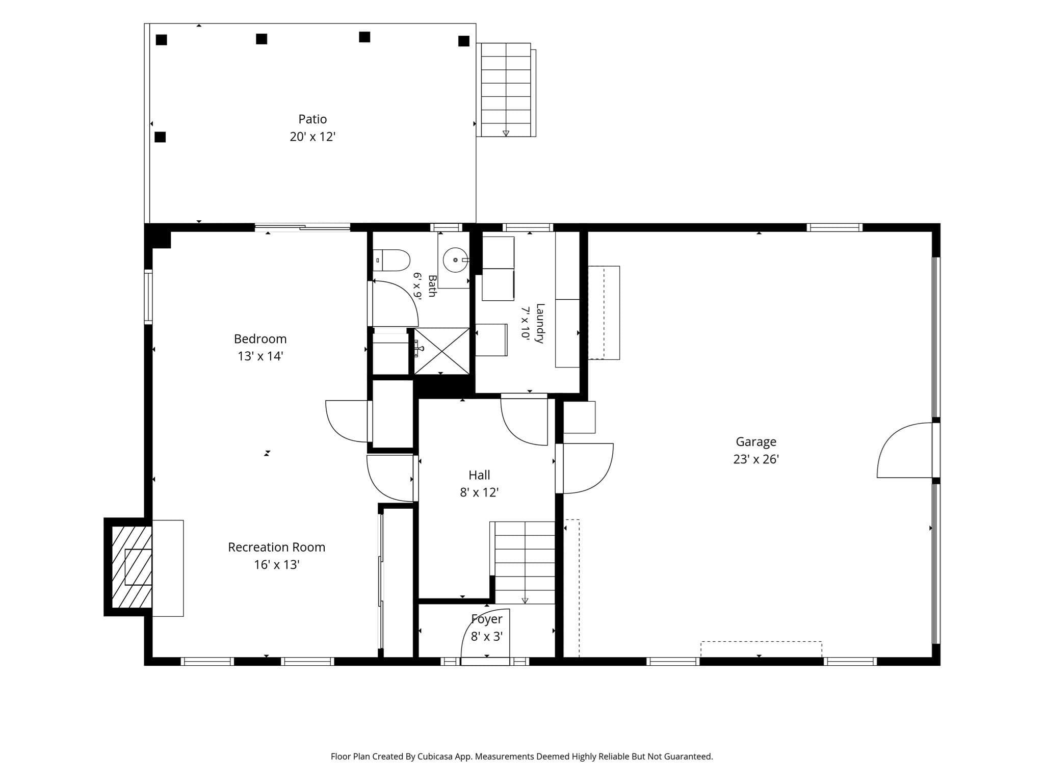 Single Family Residence at 137 Ward St, North Brookfield MA 01535, North Brookfield, photo 38 of 39