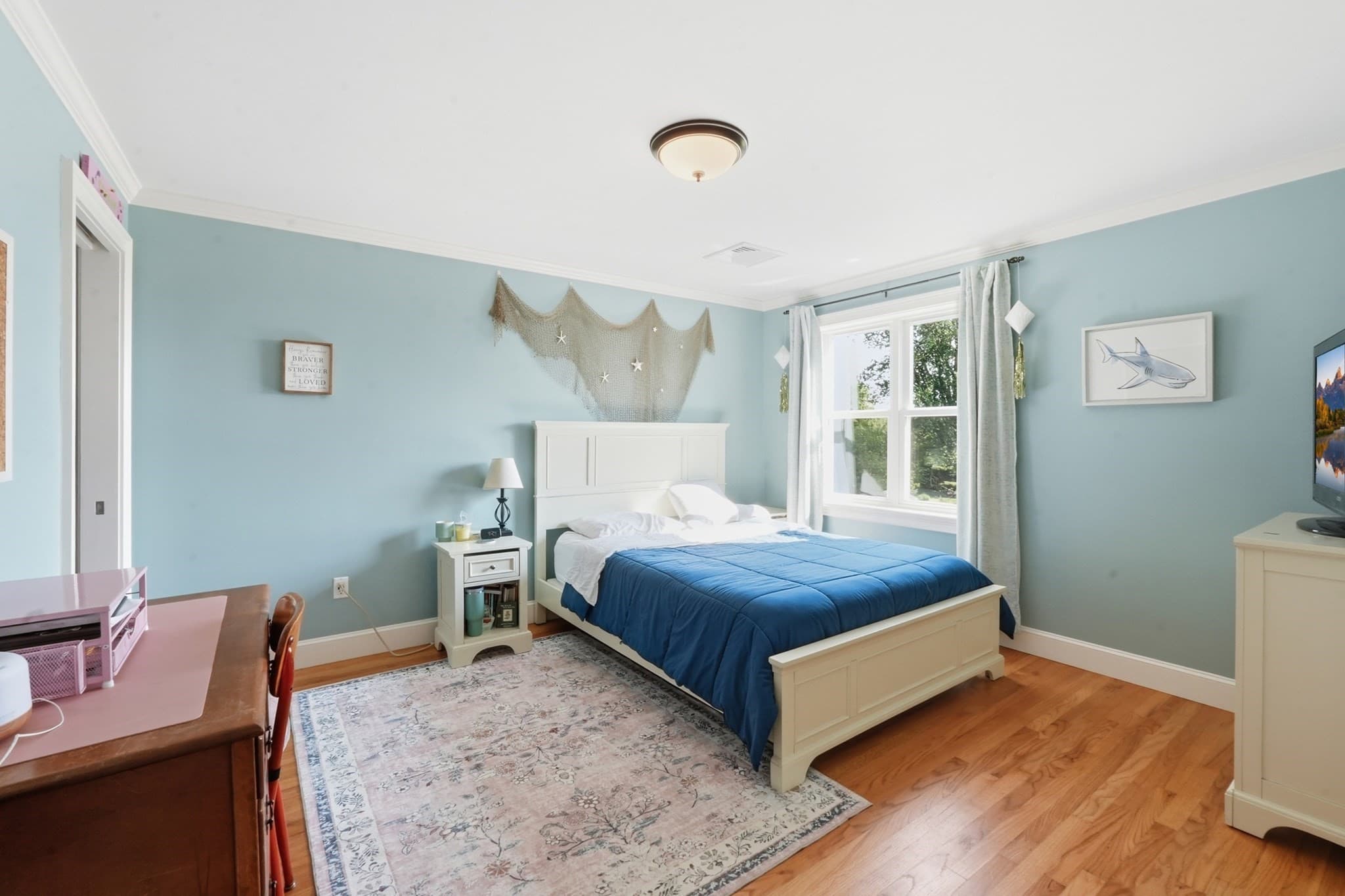 Single Family Residence at 137 Ward St, North Brookfield MA 01535, North Brookfield, photo 14 of 39