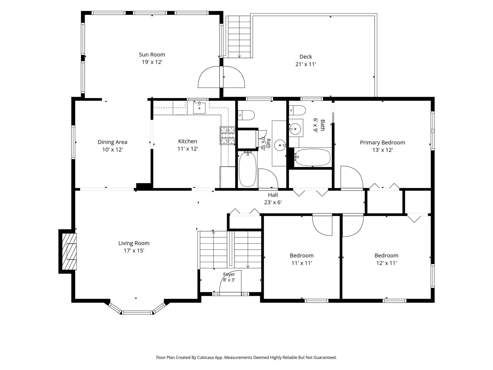 Single Family Residence at 137 Ward St, North Brookfield MA 01535, North Brookfield, photo 39 of 39