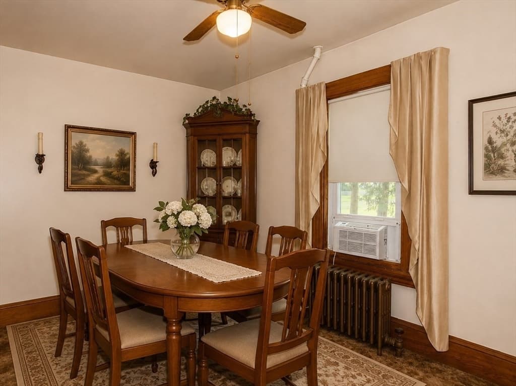 466 East Main Street, Chicopee MA 01020 photo 23