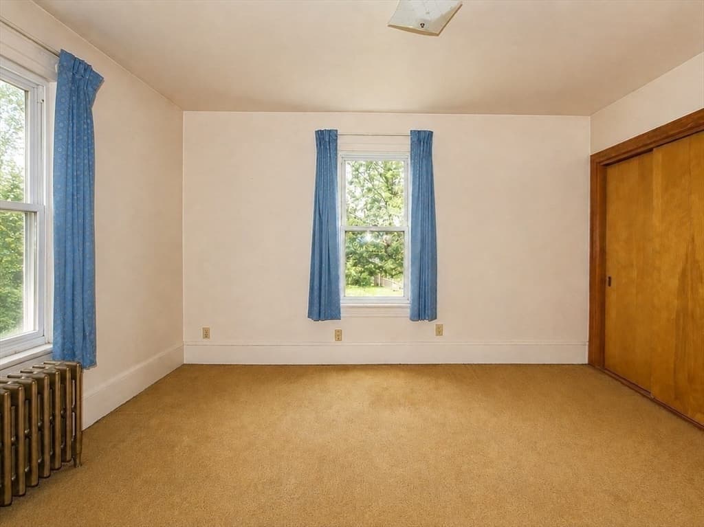 466 East Main Street, Chicopee MA 01020 photo 26
