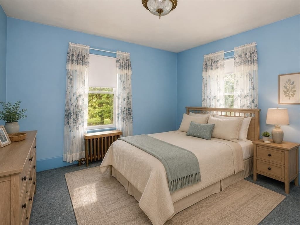 466 East Main Street, Chicopee MA 01020 photo 31