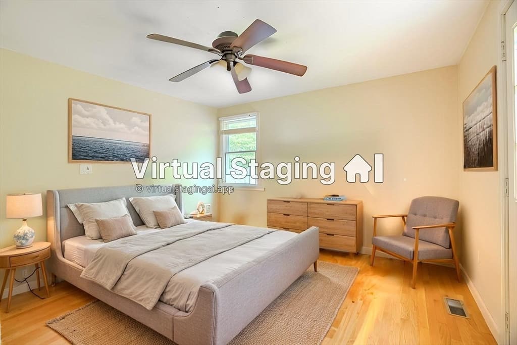 54 Cranberry Ridge Rd, Barnstable MA 02648 photo 23