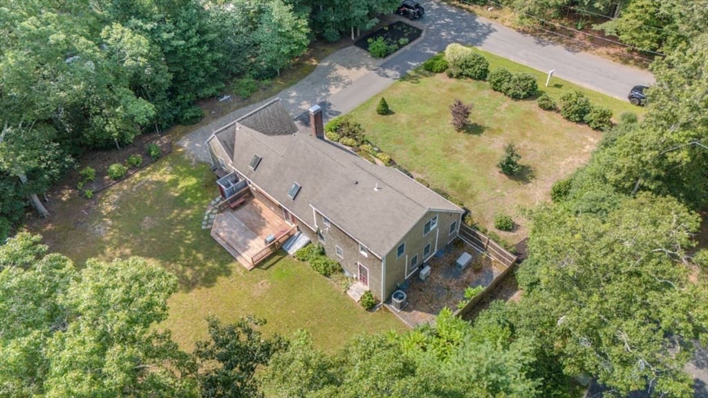 54 Cranberry Ridge Rd, Barnstable MA 02648 photo 2