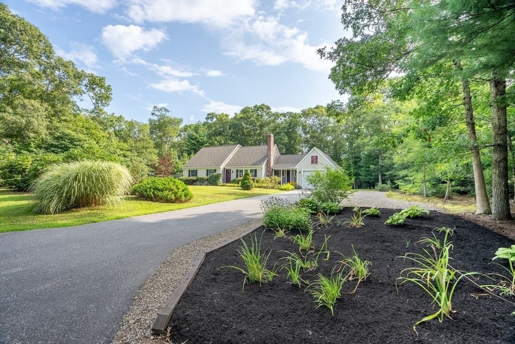 54 Cranberry Ridge Rd, Barnstable MA 02648 photo 6