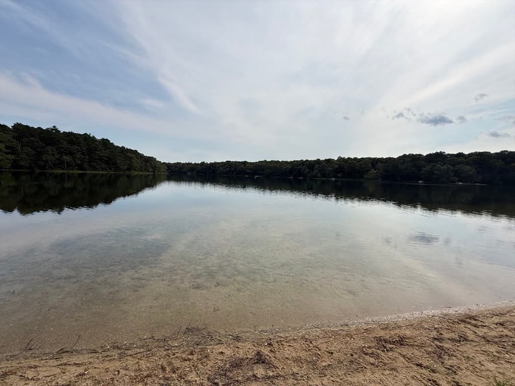 54 Cranberry Ridge Rd, Barnstable MA 02648 photo 42