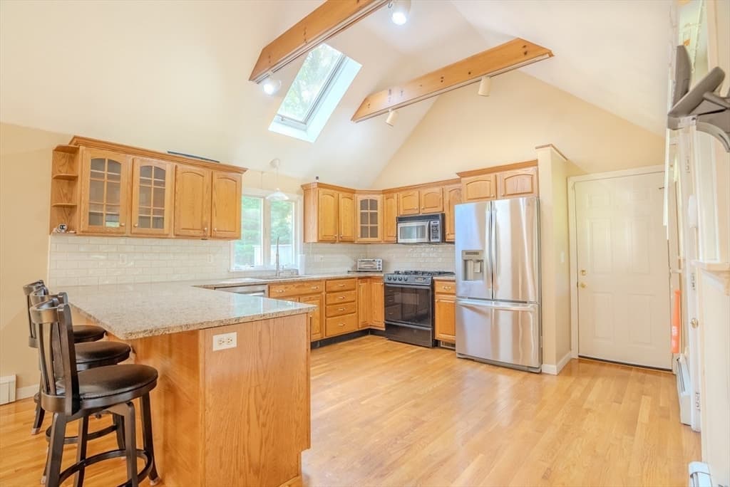 54 Cranberry Ridge Rd, Barnstable MA 02648 photo 13