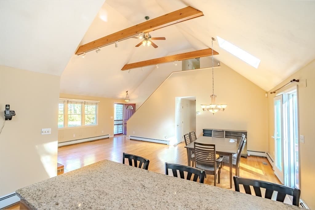54 Cranberry Ridge Rd, Barnstable MA 02648 photo 16