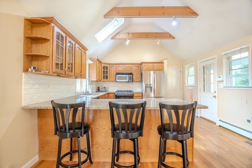 54 Cranberry Ridge Rd, Barnstable MA 02648 photo 12