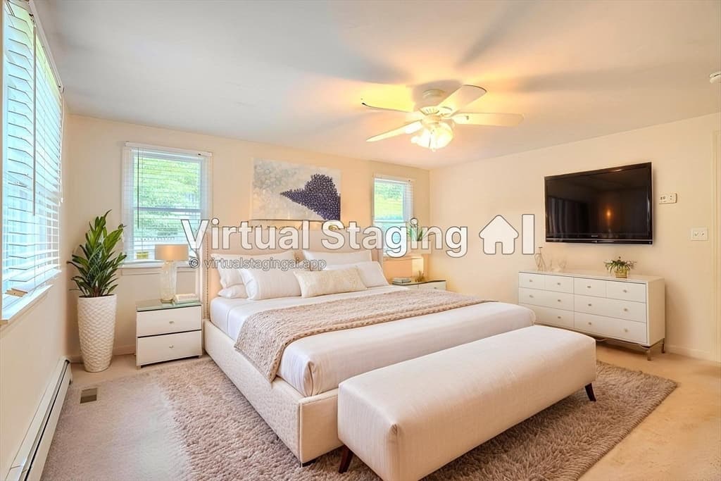 54 Cranberry Ridge Rd, Barnstable MA 02648 photo 26