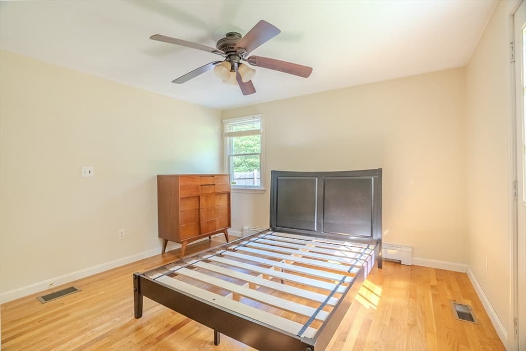 54 Cranberry Ridge Rd, Barnstable MA 02648 photo 22