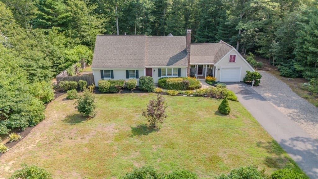 54 Cranberry Ridge Rd, Barnstable MA 02648 photo 7