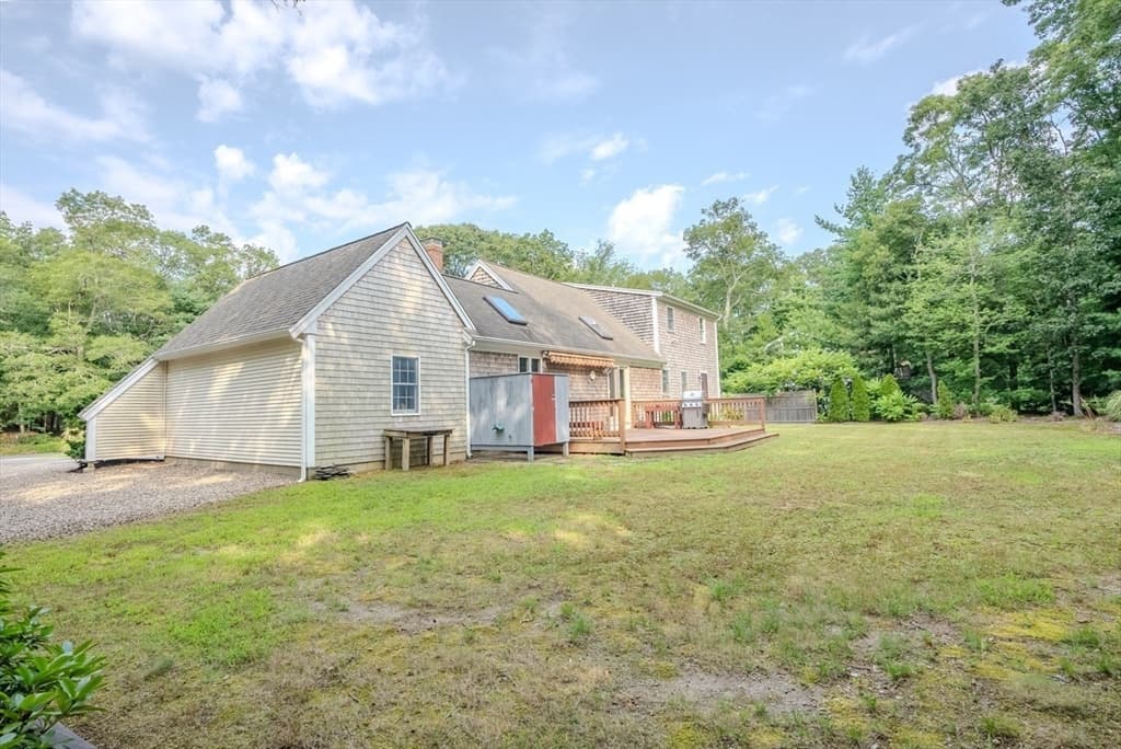 54 Cranberry Ridge Rd, Barnstable MA 02648 photo 3