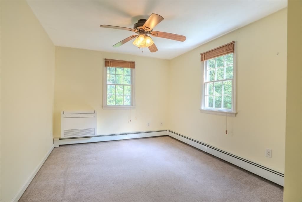 54 Cranberry Ridge Rd, Barnstable MA 02648 photo 36