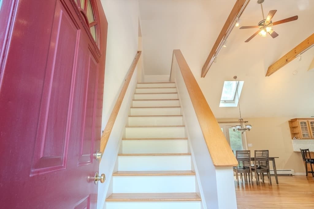 54 Cranberry Ridge Rd, Barnstable MA 02648 photo 32