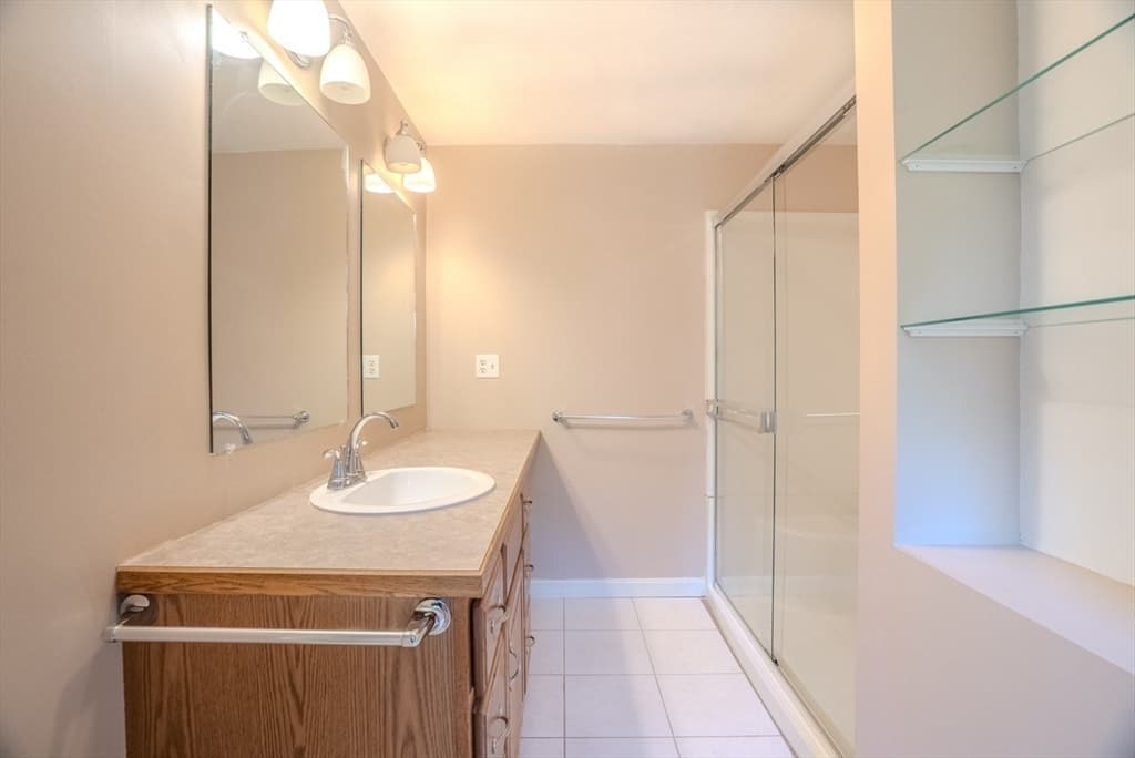 54 Cranberry Ridge Rd, Barnstable MA 02648 photo 28