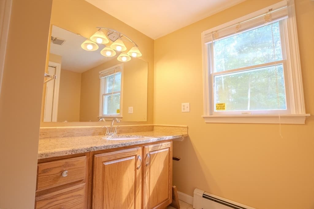 54 Cranberry Ridge Rd, Barnstable MA 02648 photo 20