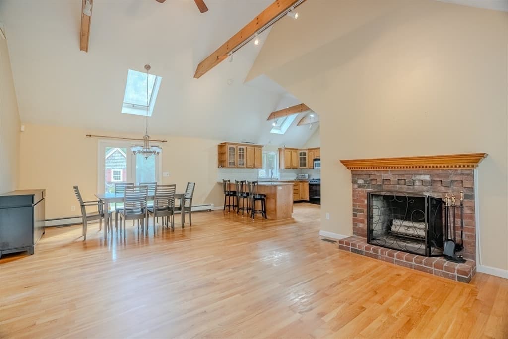 54 Cranberry Ridge Rd, Barnstable MA 02648 photo 9