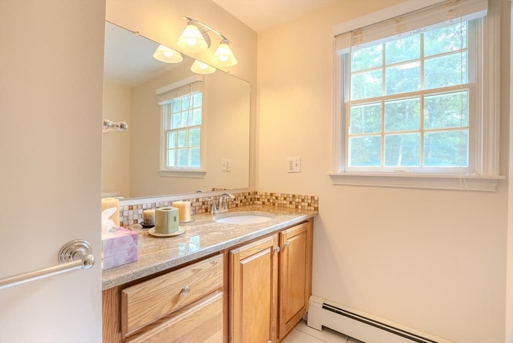 54 Cranberry Ridge Rd, Barnstable MA 02648 photo 34