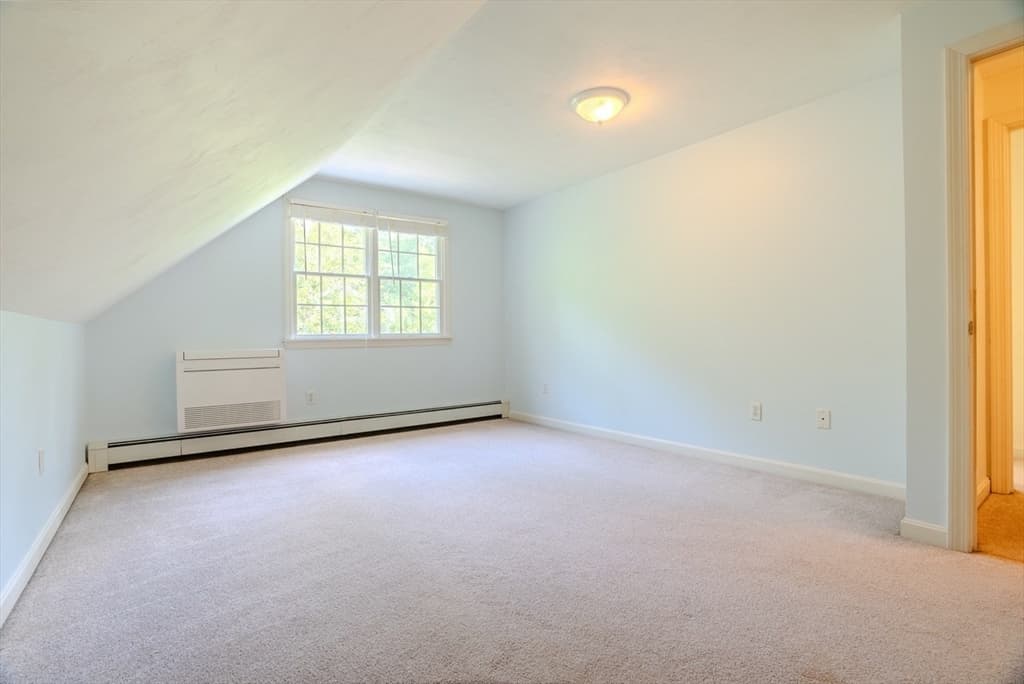 54 Cranberry Ridge Rd, Barnstable MA 02648 photo 38