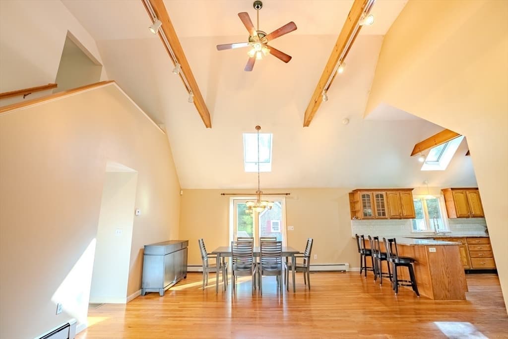 54 Cranberry Ridge Rd, Barnstable MA 02648 photo 10