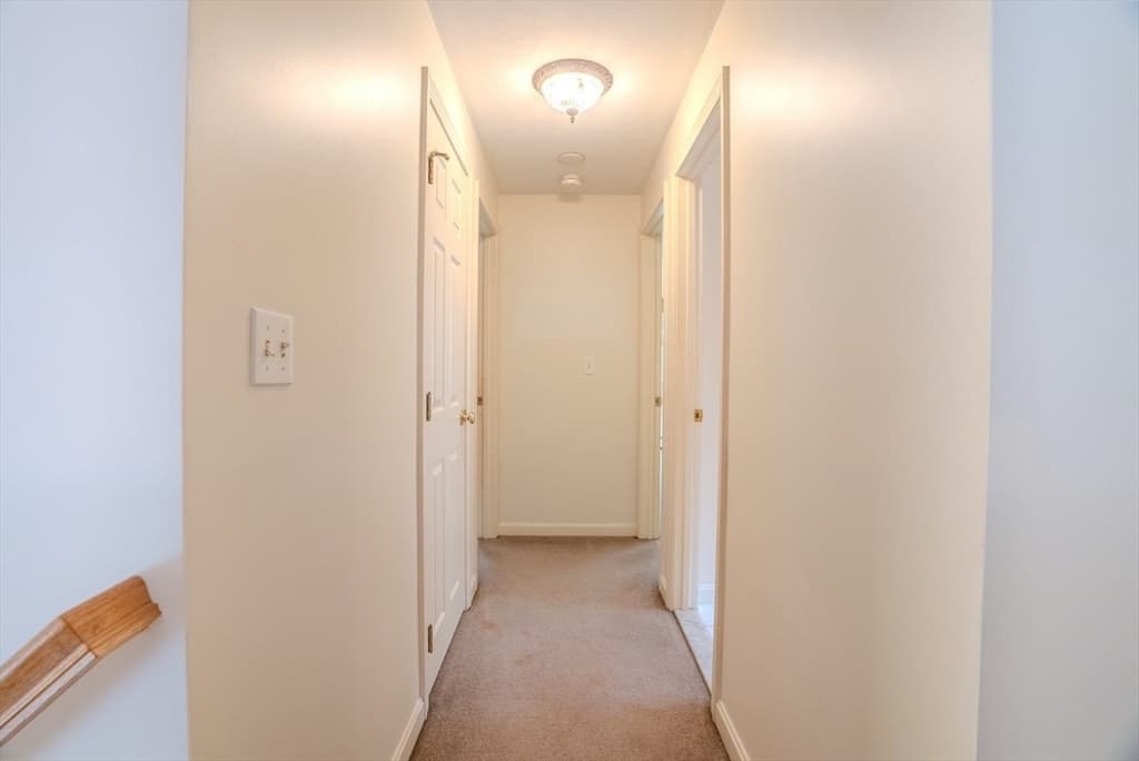 54 Cranberry Ridge Rd, Barnstable MA 02648 photo 33