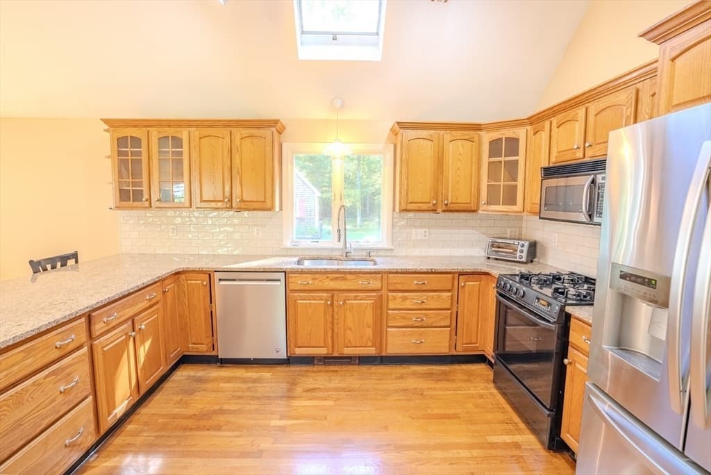 54 Cranberry Ridge Rd, Barnstable MA 02648 photo 14