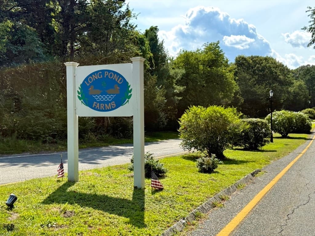 54 Cranberry Ridge Rd, Barnstable MA 02648 photo 41