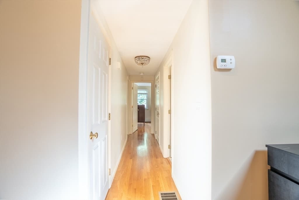 54 Cranberry Ridge Rd, Barnstable MA 02648 photo 18