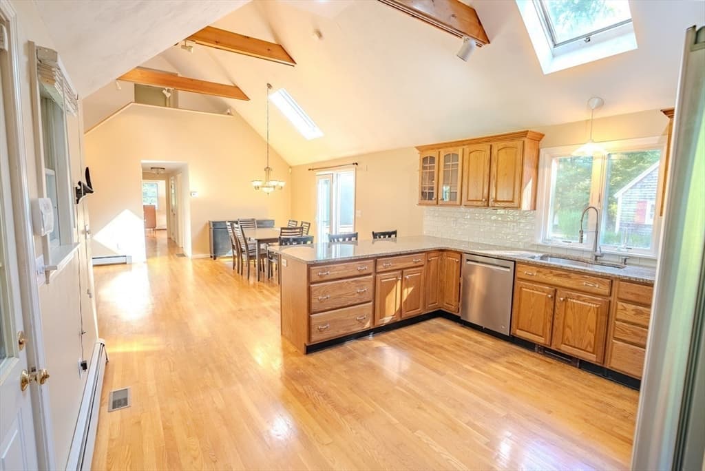 54 Cranberry Ridge Rd, Barnstable MA 02648 photo 15