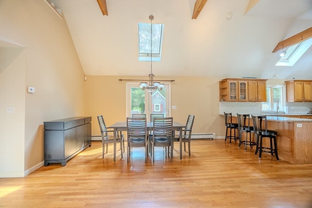 54 Cranberry Ridge Rd, Barnstable MA 02648 photo 11